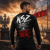 LONGSLEEVE PATRIOTYCZNY  NSZ
